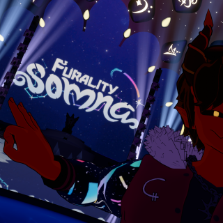 VRChat_2025-06-08_22-30-04.790_3840x2160