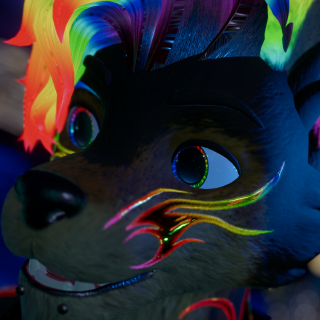 VRChat_2025-06-08_23-09-00.381_3840x2160