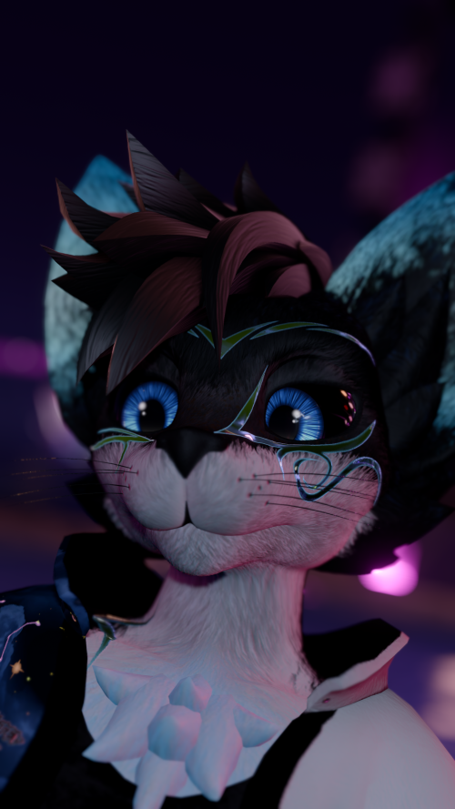 VRChat_2025-06-08_23-09-23.373_3840x2160.png
