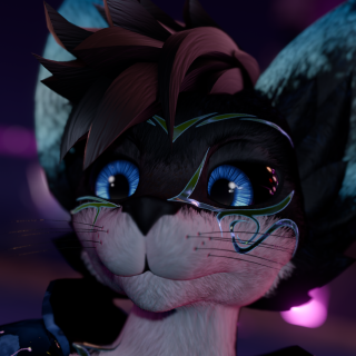 VRChat_2025-06-08_23-09-23.373_3840x2160