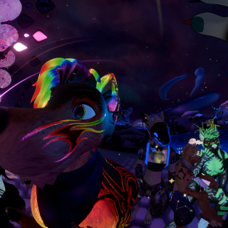VRChat_2025-06-08_23-14-33.899_3840x2160