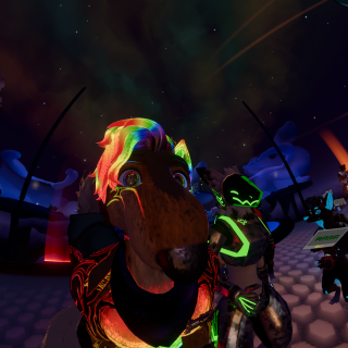 VRChat_2025-06-08_23-15-34.546_3840x2160