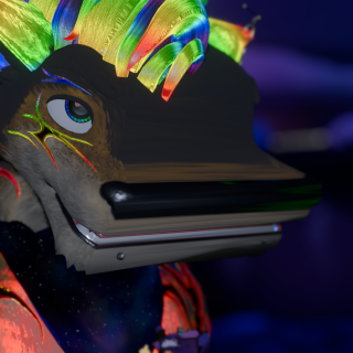 VRChat_2025-06-08_23-16-54.205_3840x2160