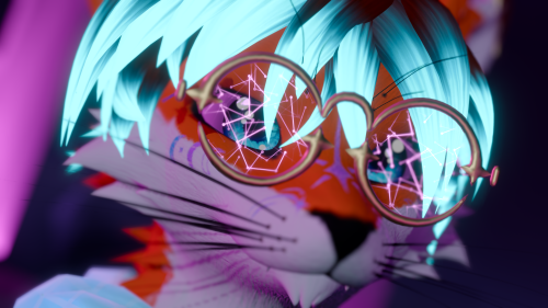VRChat_2025-06-08_23-17-33.838_3840x2160.png