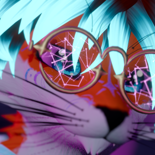 VRChat_2025-06-08_23-17-33.838_3840x2160