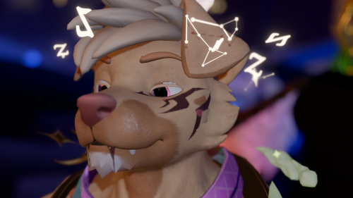 VRChat_2025-06-08_23-18-44.271_3840x2160.png