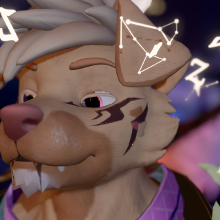 VRChat_2025-06-08_23-18-44.271_3840x2160