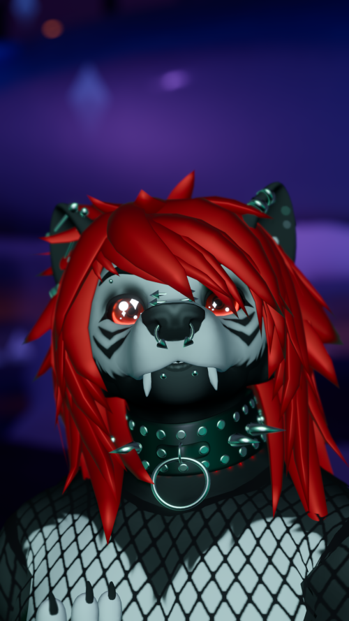 VRChat_2025-06-08_23-19-27.833_3840x2160.png