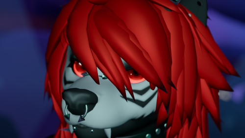 VRChat_2025-06-08_23-19-33.120_3840x2160.png