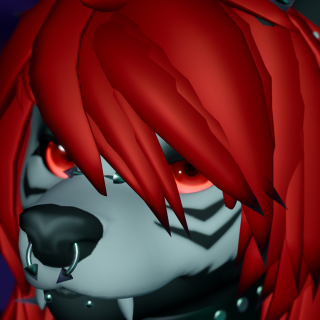 VRChat_2025-06-08_23-19-33.120_3840x2160