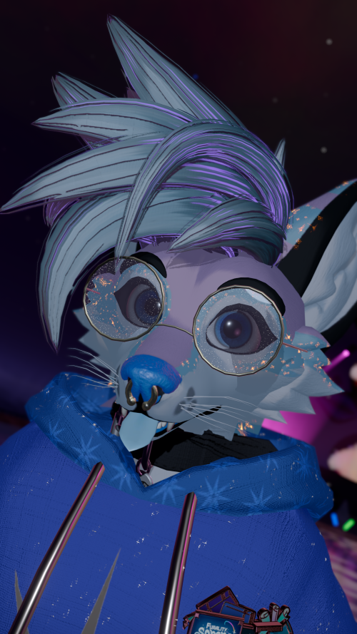 VRChat_2025-06-08_23-20-28.926_3840x2160.png