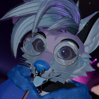 VRChat_2025-06-08_23-20-28.926_3840x2160