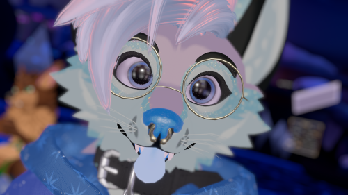 VRChat_2025-06-08_23-23-24.657_3840x2160.png
