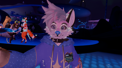 VRChat_2025-06-08_23-25-27.250_3840x2160.png