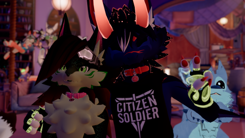 VRChat_2025-06-08_23-26-24.246_3840x2160.png