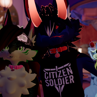 VRChat_2025-06-08_23-26-24.246_3840x2160