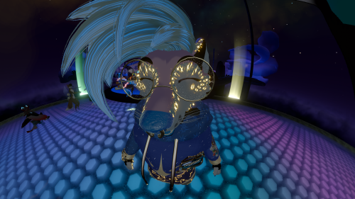 VRChat_2025-06-08_23-26-39.528_3840x2160.png