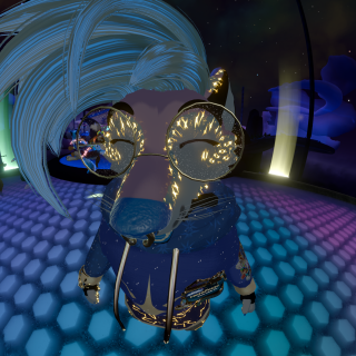 VRChat_2025-06-08_23-26-39.528_3840x2160