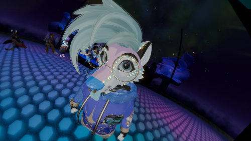VRChat_2025-06-08_23-26-42.853_3840x2160.png