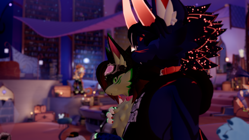 VRChat_2025-06-08_23-28-06.997_3840x2160.png