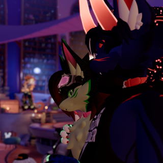 VRChat_2025-06-08_23-28-06.997_3840x2160