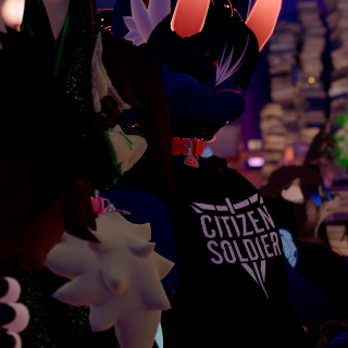 VRChat_2025-06-08_23-29-54.793_3840x2160