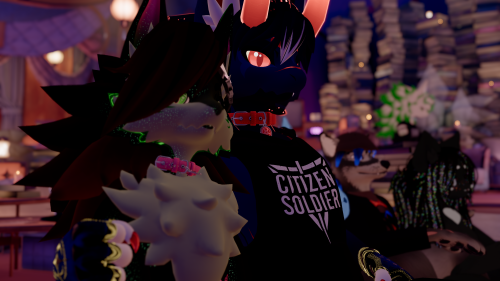 VRChat_2025-06-08_23-30-03.938_3840x2160.png