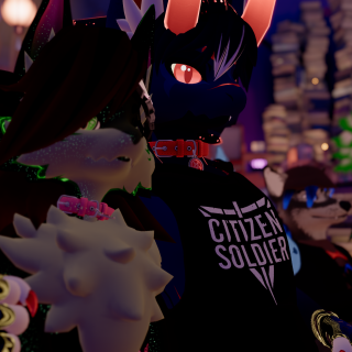 VRChat_2025-06-08_23-30-03.938_3840x2160