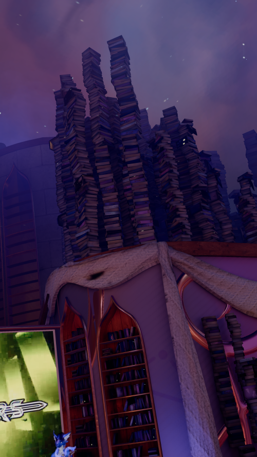 VRChat_2025-06-08_23-32-46.806_2160x3840.png