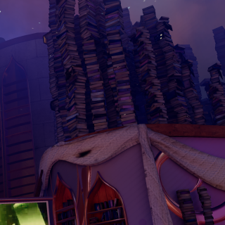 VRChat_2025-06-08_23-32-46.806_2160x3840