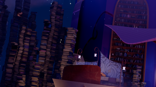VRChat_2025-06-08_23-33-03.470_3840x2160.png