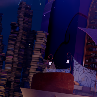 VRChat_2025-06-08_23-33-03.470_3840x2160