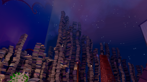 VRChat_2025-06-08_23-33-16.082_3840x2160.png