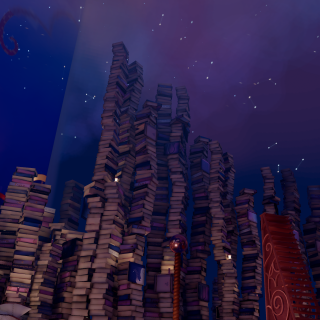 VRChat_2025-06-08_23-33-16.082_3840x2160