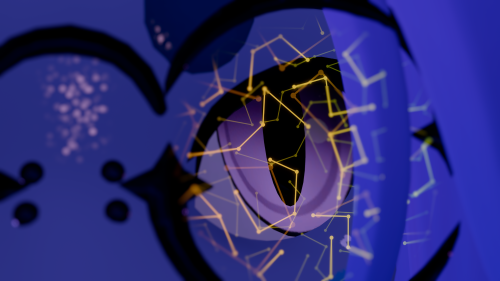 VRChat_2025-06-08_23-49-19.693_3840x2160.png