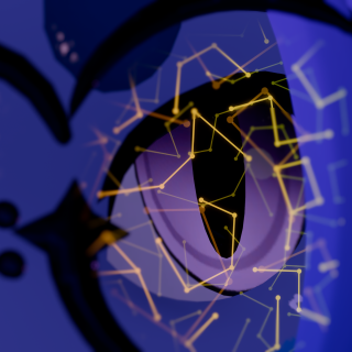 VRChat_2025-06-08_23-49-19.693_3840x2160