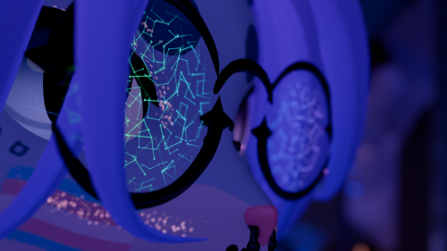 VRChat_2025-06-08_23-49-23.638_3840x2160.png