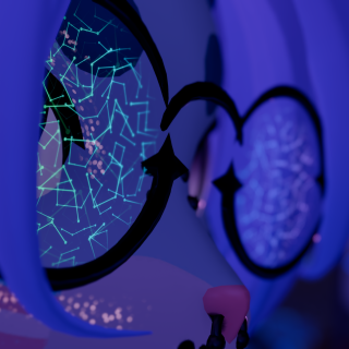 VRChat_2025-06-08_23-49-23.638_3840x2160