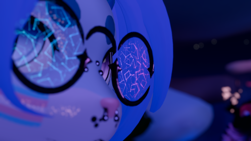 VRChat_2025-06-08_23-50-54.595_3840x2160.png