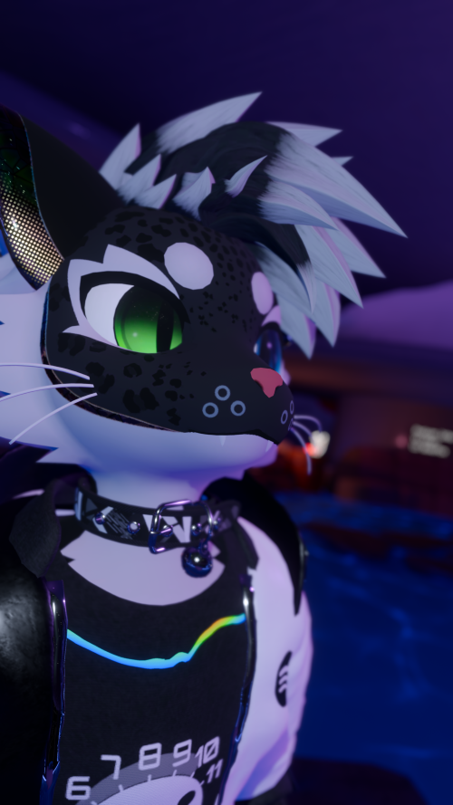 VRChat_2025-06-08_23-56-52.579_3840x2160.png