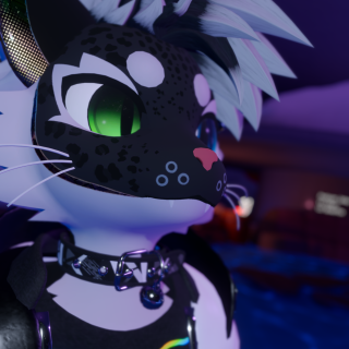 VRChat_2025-06-08_23-56-52.579_3840x2160