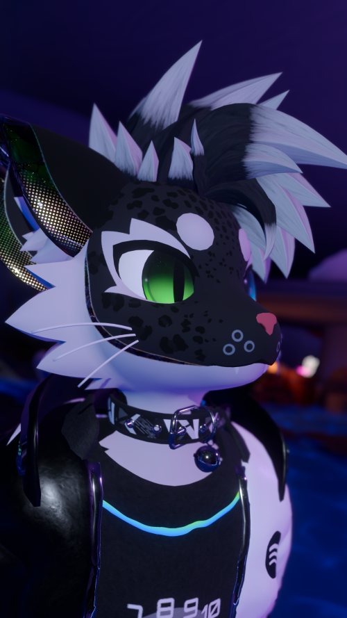 VRChat_2025-06-08_23-56-56.368_3840x2160.png