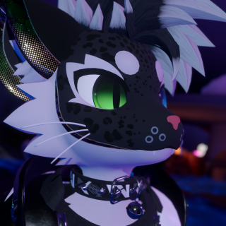 VRChat_2025-06-08_23-56-56.368_3840x2160
