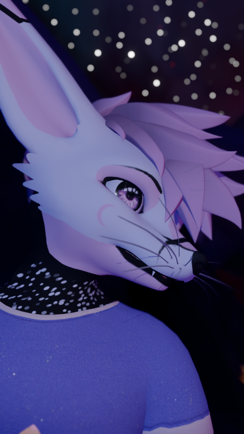 VRChat_2025-06-08_23-57-32.760_3840x2160.png