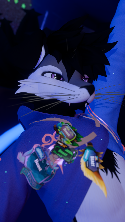 VRChat_2025-06-08_23-57-52.792_3840x2160.png