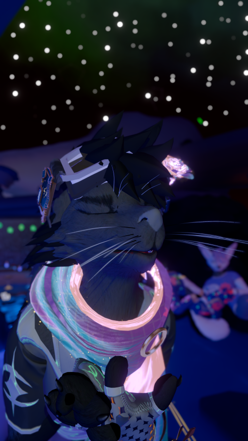 VRChat_2025-06-08_23-58-04.551_3840x2160.png