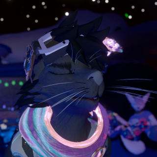 VRChat_2025-06-08_23-58-04.551_3840x2160