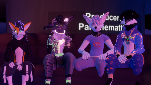 VRChat_2025-06-09_00-01-24.575_3840x2160.png