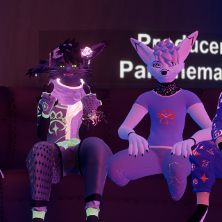 VRChat_2025-06-09_00-01-24.575_3840x2160