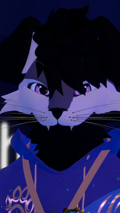 VRChat_2025-06-09_00-01-35.719_3840x2160.png